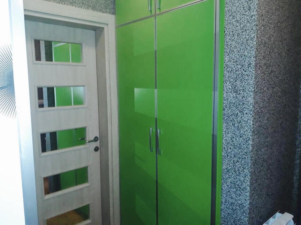 Vip Apartment Beograd Ngoại thất bức ảnh